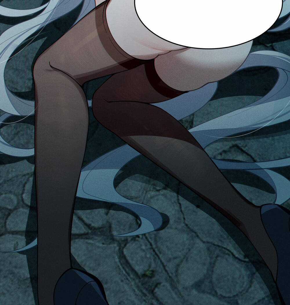 Gia Và Nữ Quỷ Đối Chọi Gay Gắt Chapter 10 trang 14