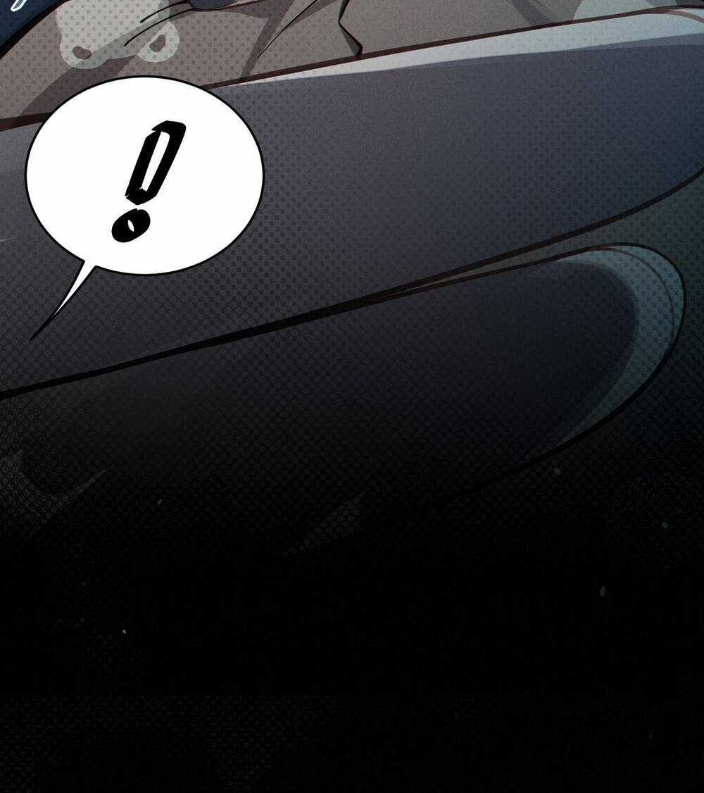 Gia Và Nữ Quỷ Đối Chọi Gay Gắt Chapter 10 trang 25