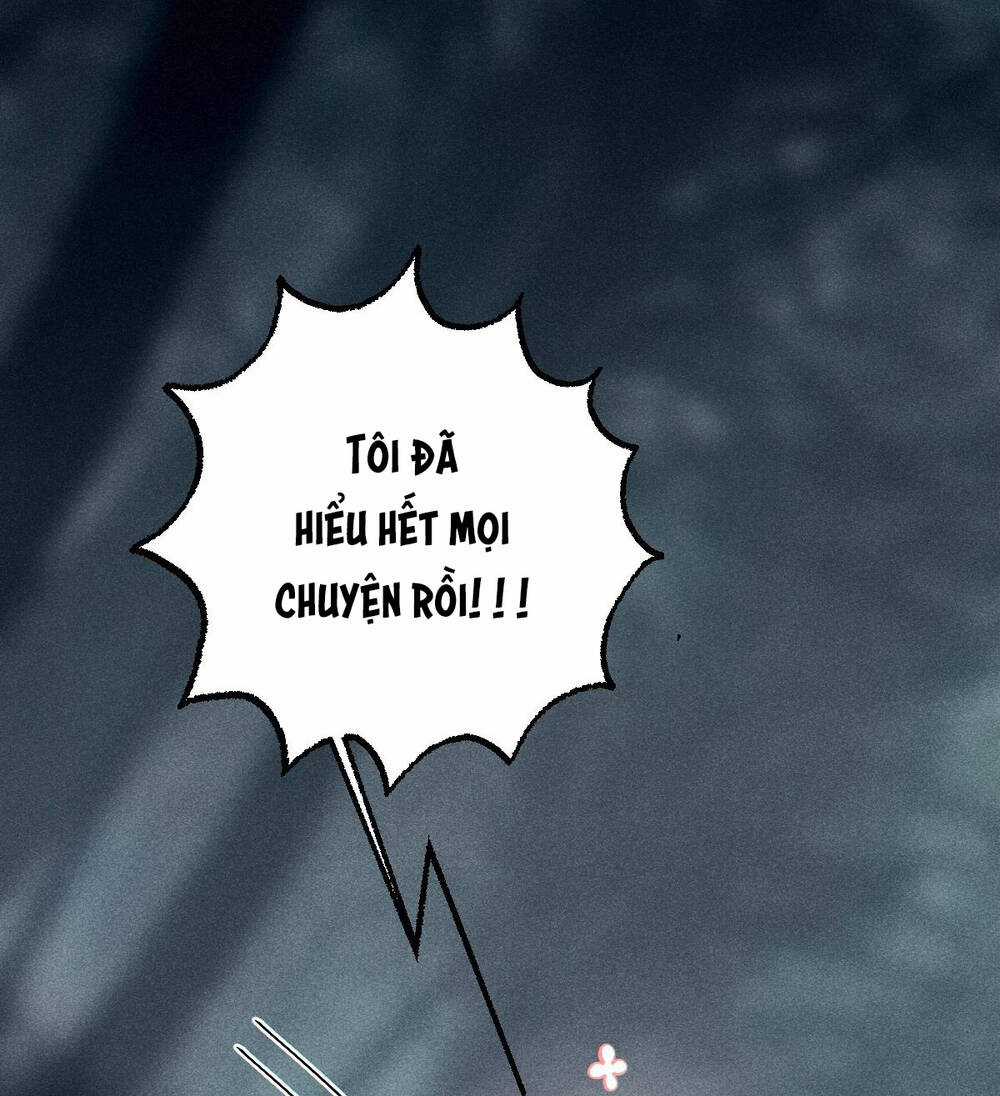 Gia Và Nữ Quỷ Đối Chọi Gay Gắt Chapter 10 trang 30