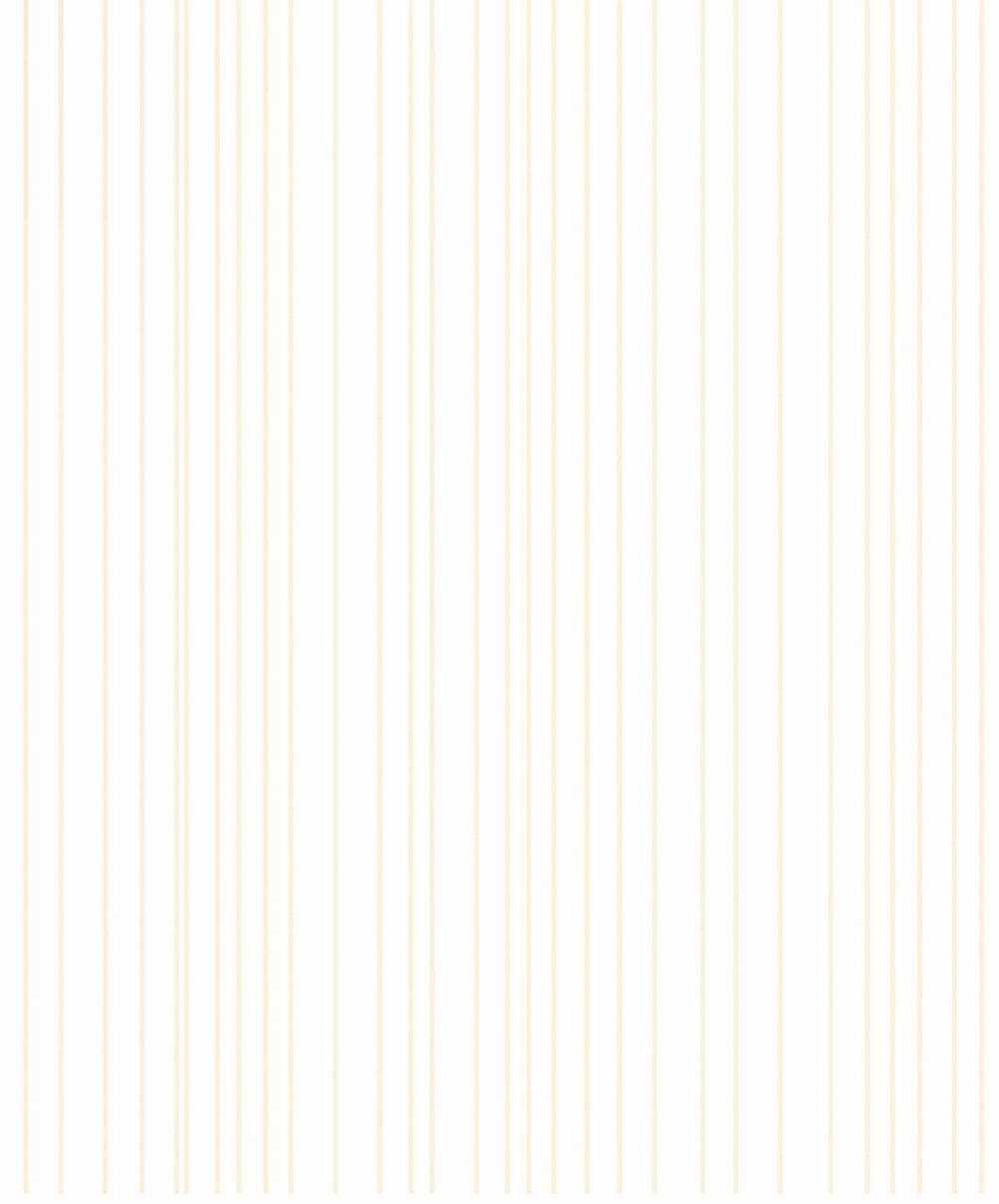 Gia Và Nữ Quỷ Đối Chọi Gay Gắt Chapter 10 trang 35