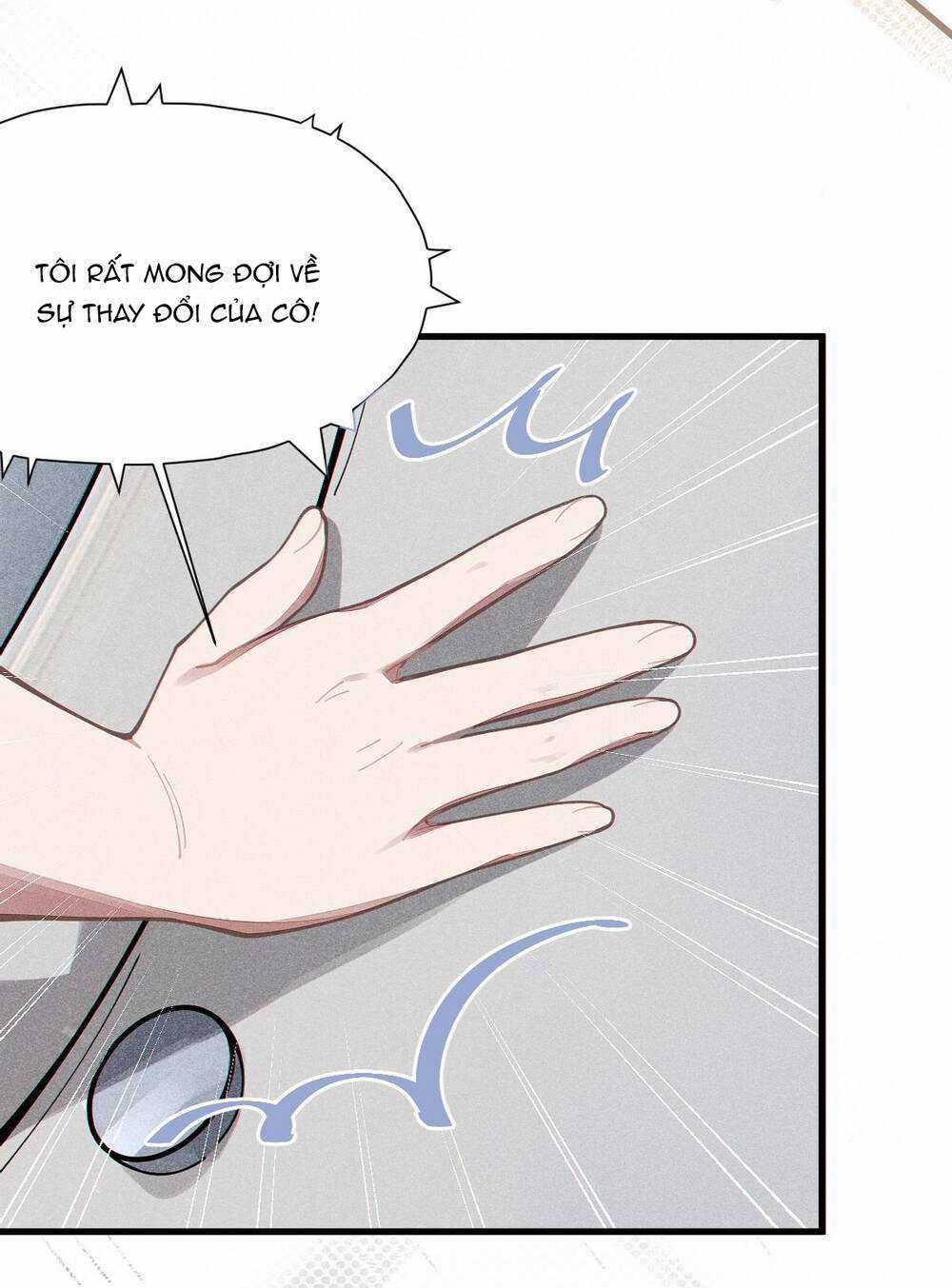 Gia Và Nữ Quỷ Đối Chọi Gay Gắt Chapter 10 trang 51