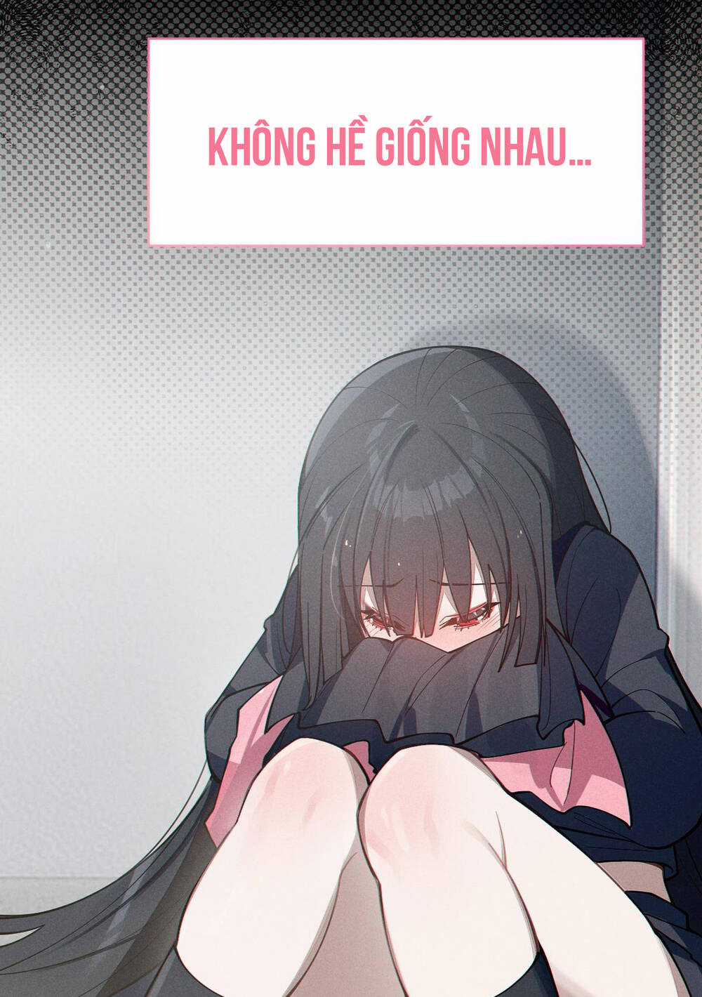 Gia Và Nữ Quỷ Đối Chọi Gay Gắt Chapter 10 trang 60