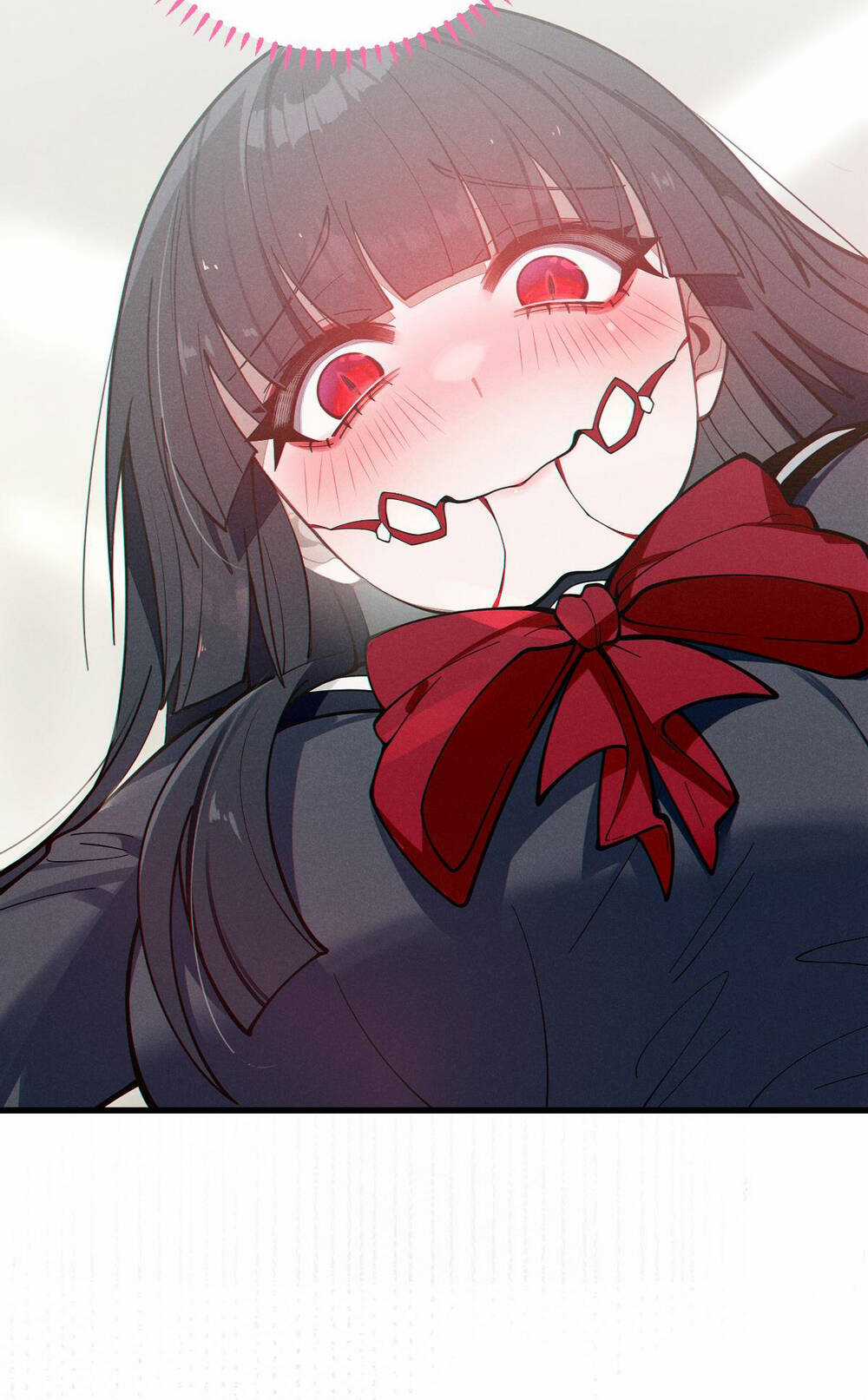 Gia Và Nữ Quỷ Đối Chọi Gay Gắt Chapter 10 trang 62