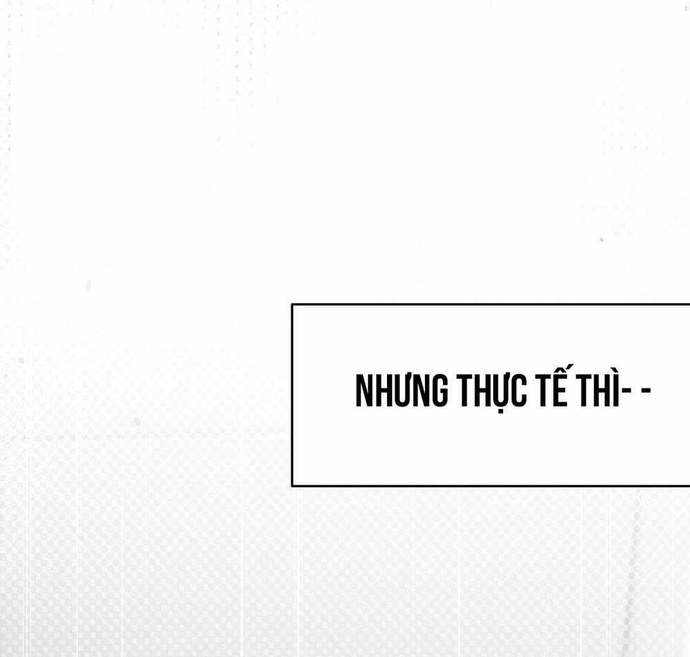 Gia Và Nữ Quỷ Đối Chọi Gay Gắt Chapter 10 trang 63