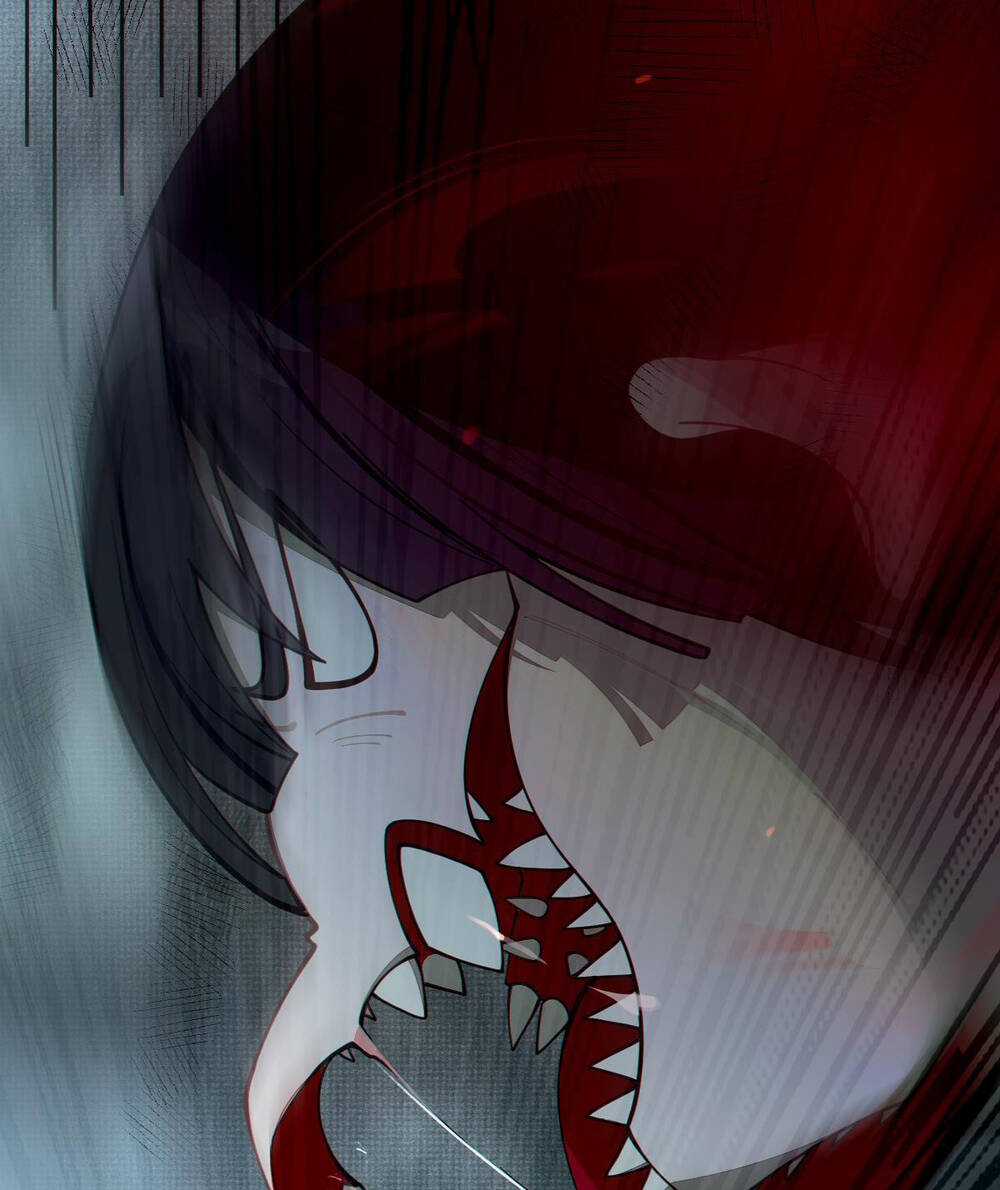 Gia Và Nữ Quỷ Đối Chọi Gay Gắt Chapter 10 trang 7