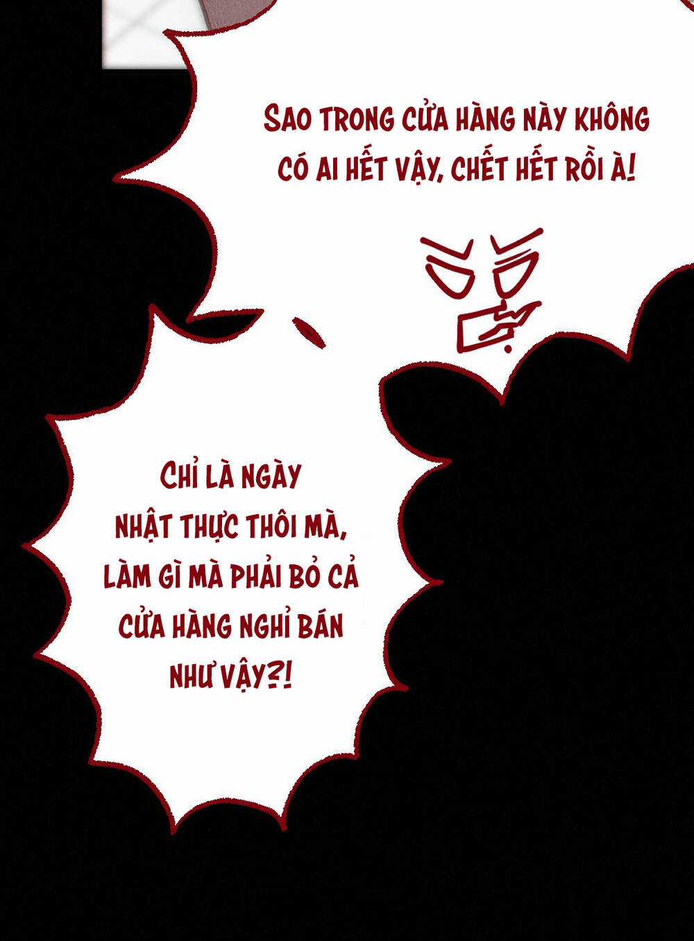 Gia Và Nữ Quỷ Đối Chọi Gay Gắt Chapter 10 trang 70