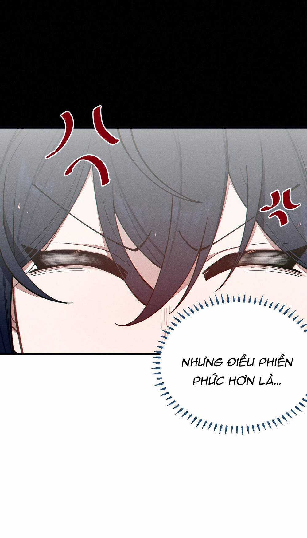 Gia Và Nữ Quỷ Đối Chọi Gay Gắt Chapter 10 trang 71