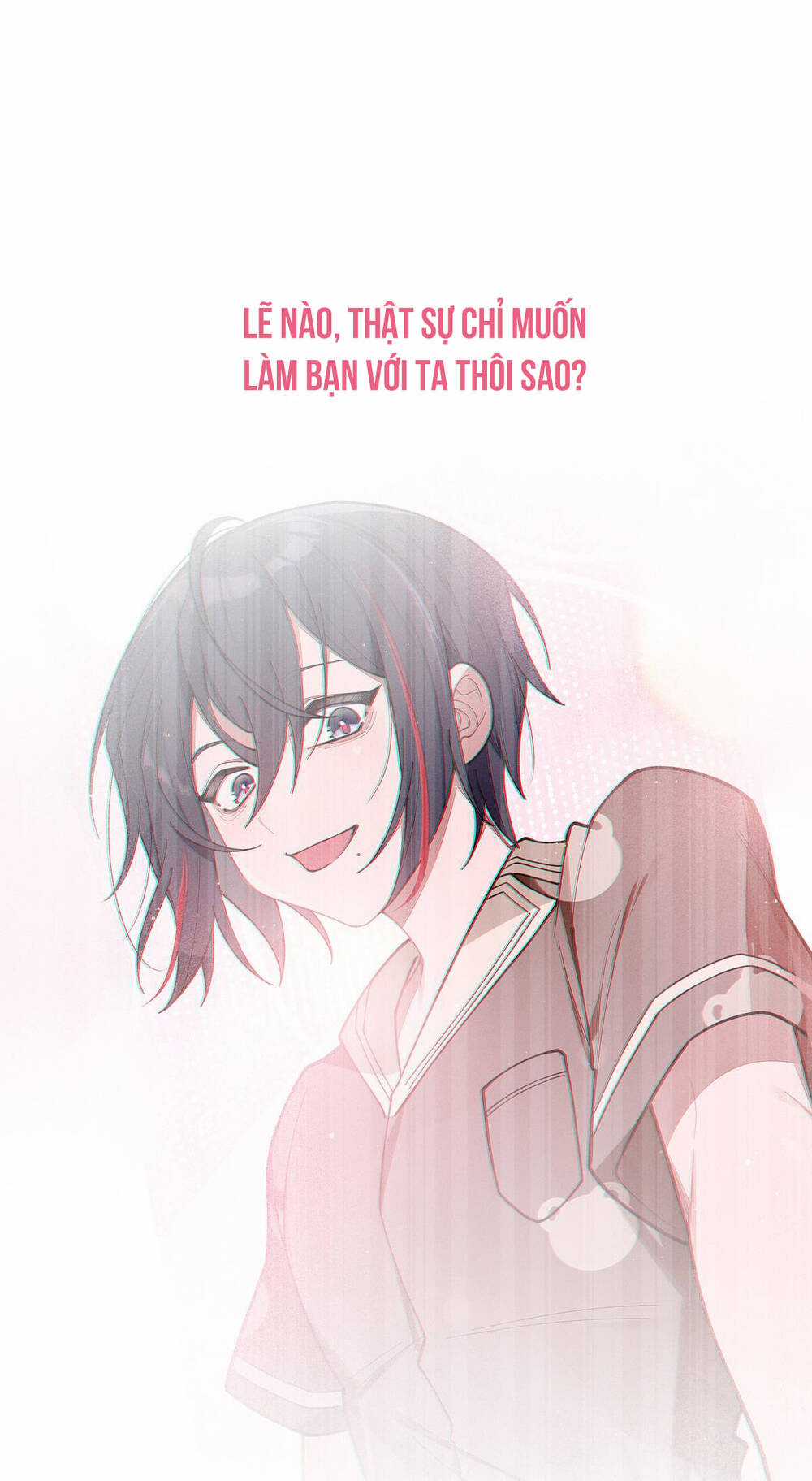Gia Và Nữ Quỷ Đối Chọi Gay Gắt Chapter 11 trang 13