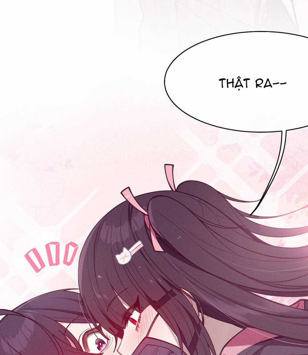 Gia Và Nữ Quỷ Đối Chọi Gay Gắt Chapter 11 trang 14