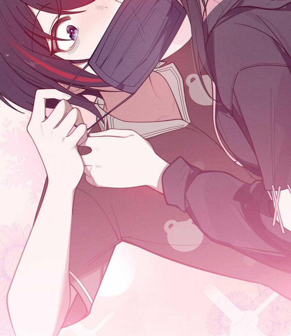 Gia Và Nữ Quỷ Đối Chọi Gay Gắt Chapter 11 trang 15