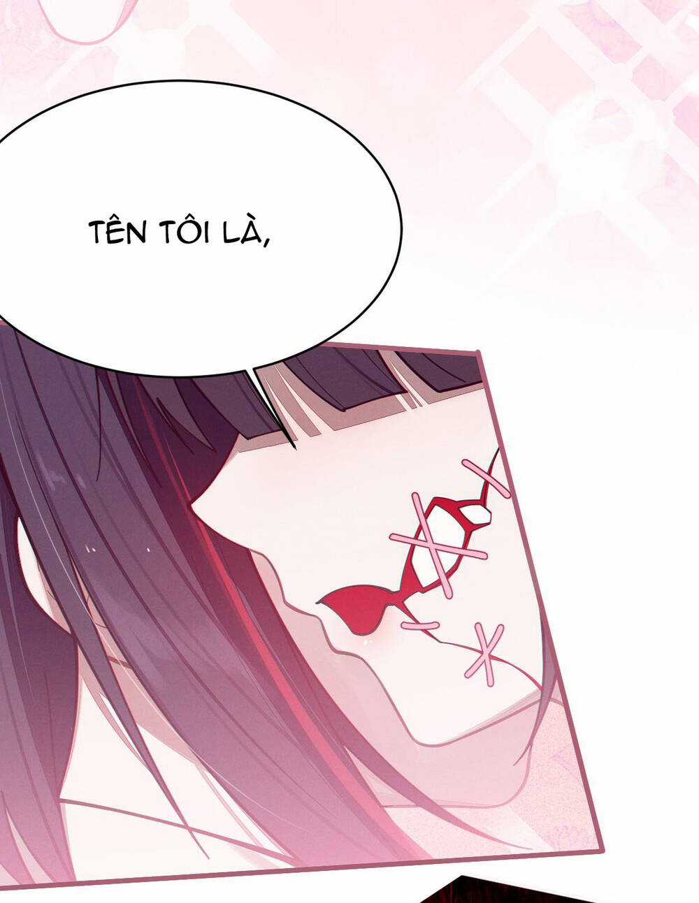 Gia Và Nữ Quỷ Đối Chọi Gay Gắt Chapter 11 trang 16