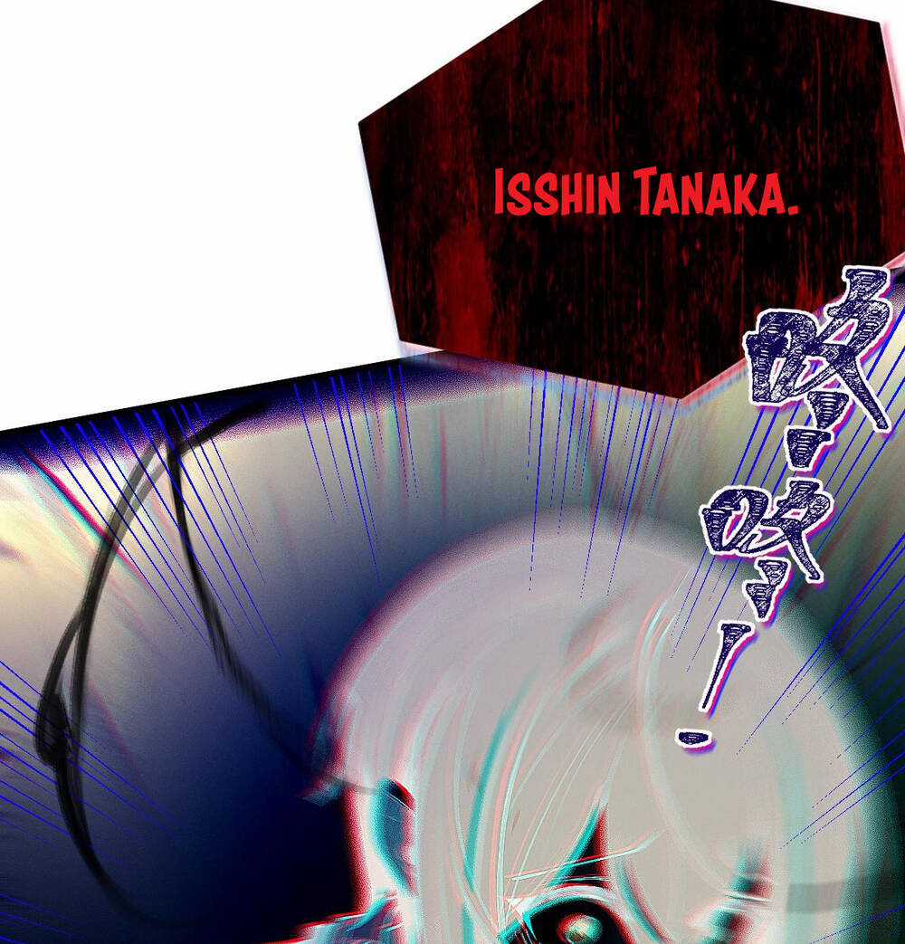 Gia Và Nữ Quỷ Đối Chọi Gay Gắt Chapter 11 trang 17