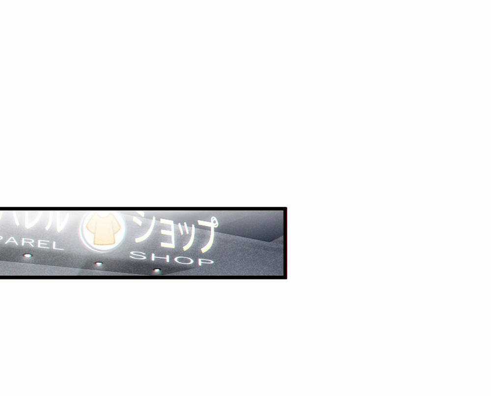 Gia Và Nữ Quỷ Đối Chọi Gay Gắt Chapter 11 trang 2