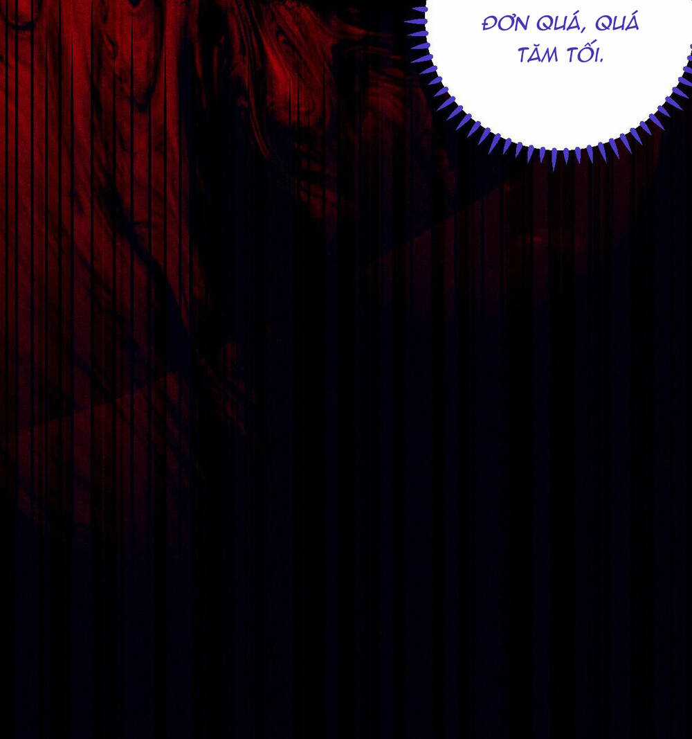 Gia Và Nữ Quỷ Đối Chọi Gay Gắt Chapter 11 trang 24