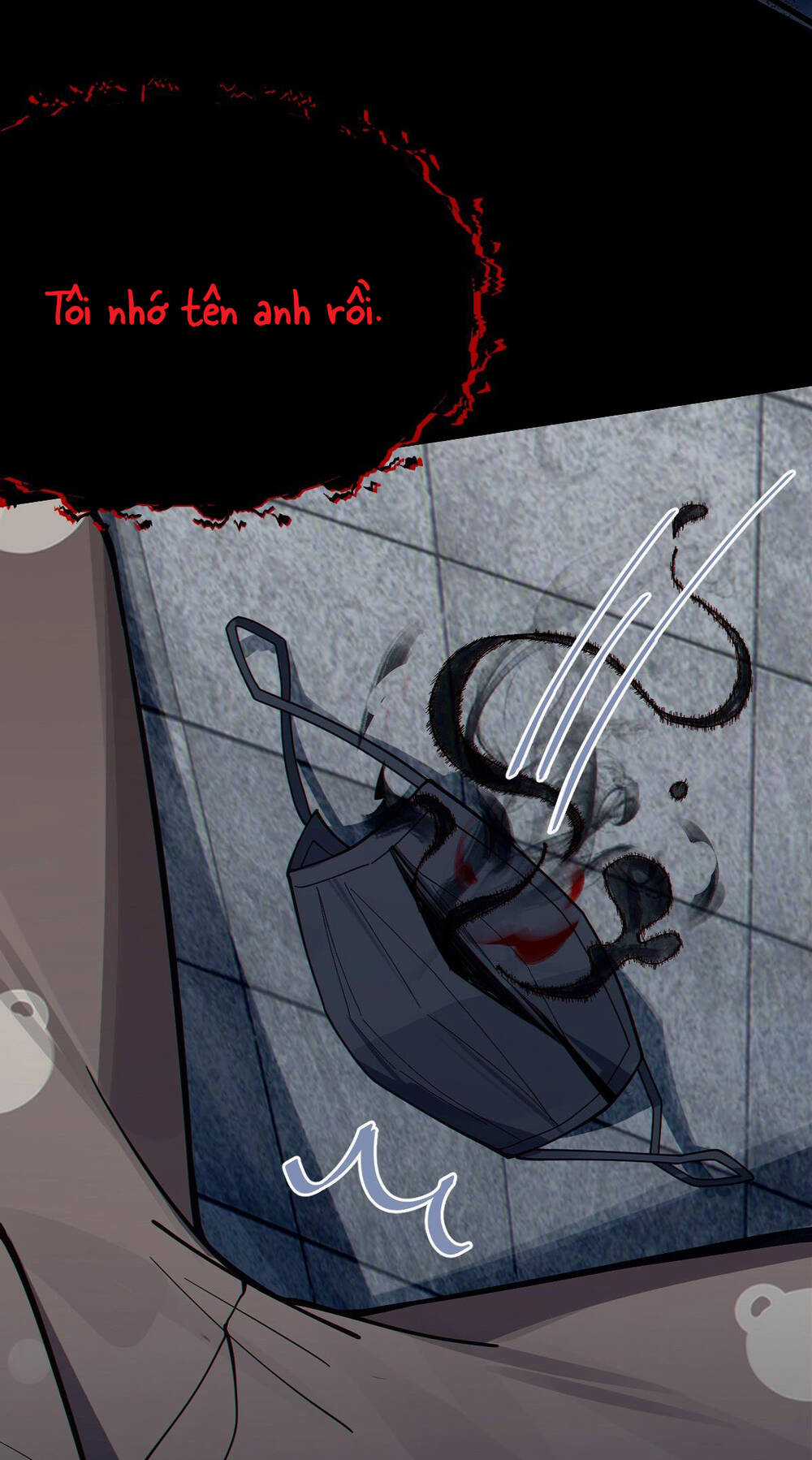 Gia Và Nữ Quỷ Đối Chọi Gay Gắt Chapter 11 trang 29