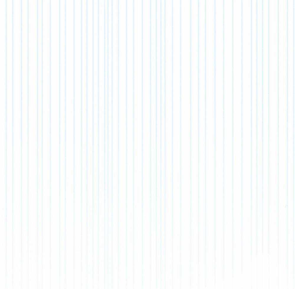 Gia Và Nữ Quỷ Đối Chọi Gay Gắt Chapter 11 trang 36