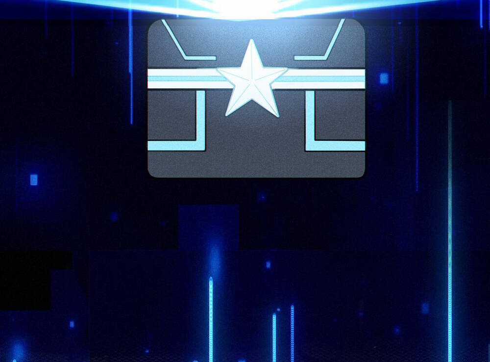 Gia Và Nữ Quỷ Đối Chọi Gay Gắt Chapter 11 trang 39