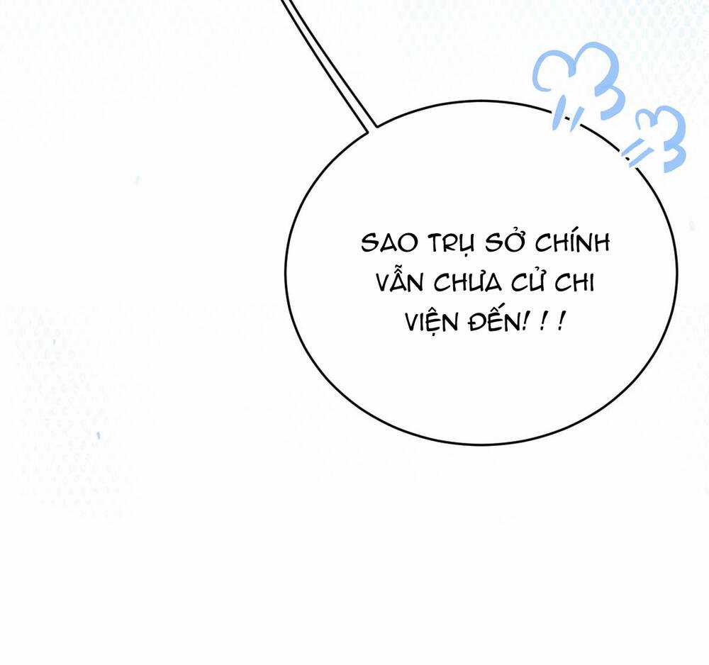 Gia Và Nữ Quỷ Đối Chọi Gay Gắt Chapter 11 trang 42