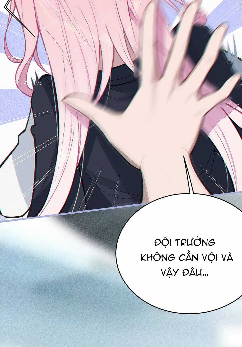 Gia Và Nữ Quỷ Đối Chọi Gay Gắt Chapter 11 trang 62