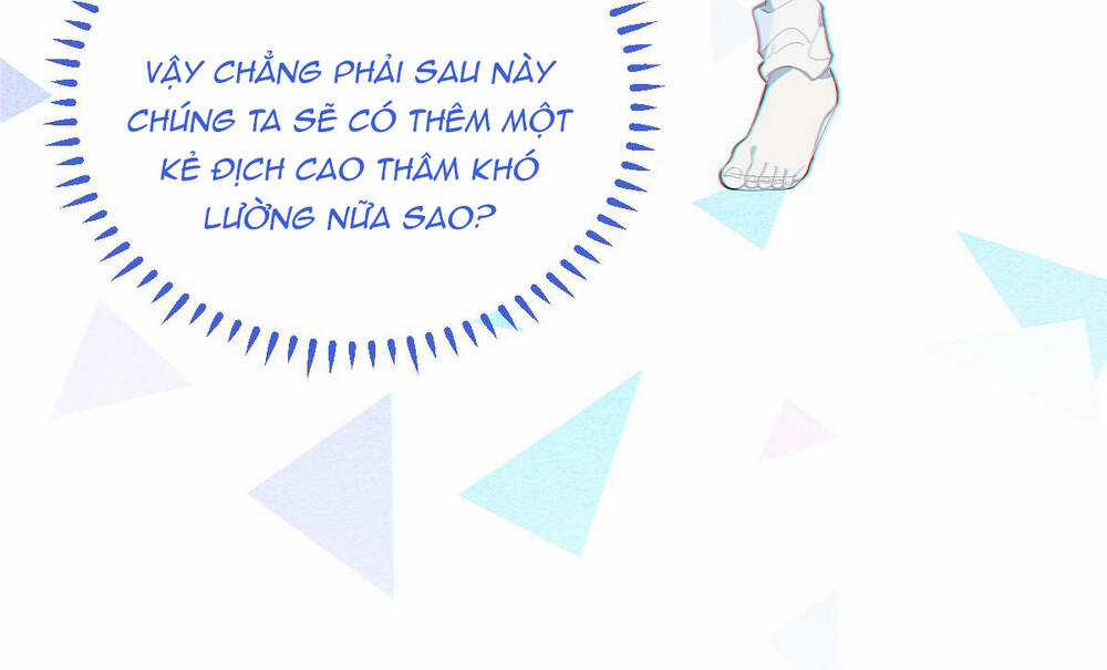 Gia Và Nữ Quỷ Đối Chọi Gay Gắt Chapter 11 trang 75
