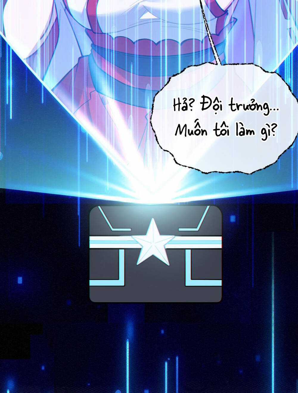 Gia Và Nữ Quỷ Đối Chọi Gay Gắt Chapter 11 trang 79