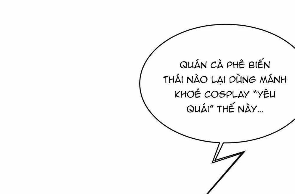 Gia Và Nữ Quỷ Đối Chọi Gay Gắt Chapter 12 trang 13