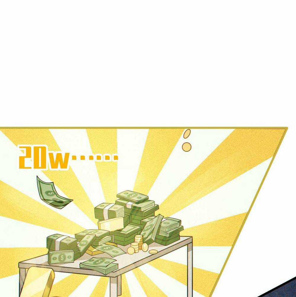 Gia Và Nữ Quỷ Đối Chọi Gay Gắt Chapter 12 trang 17