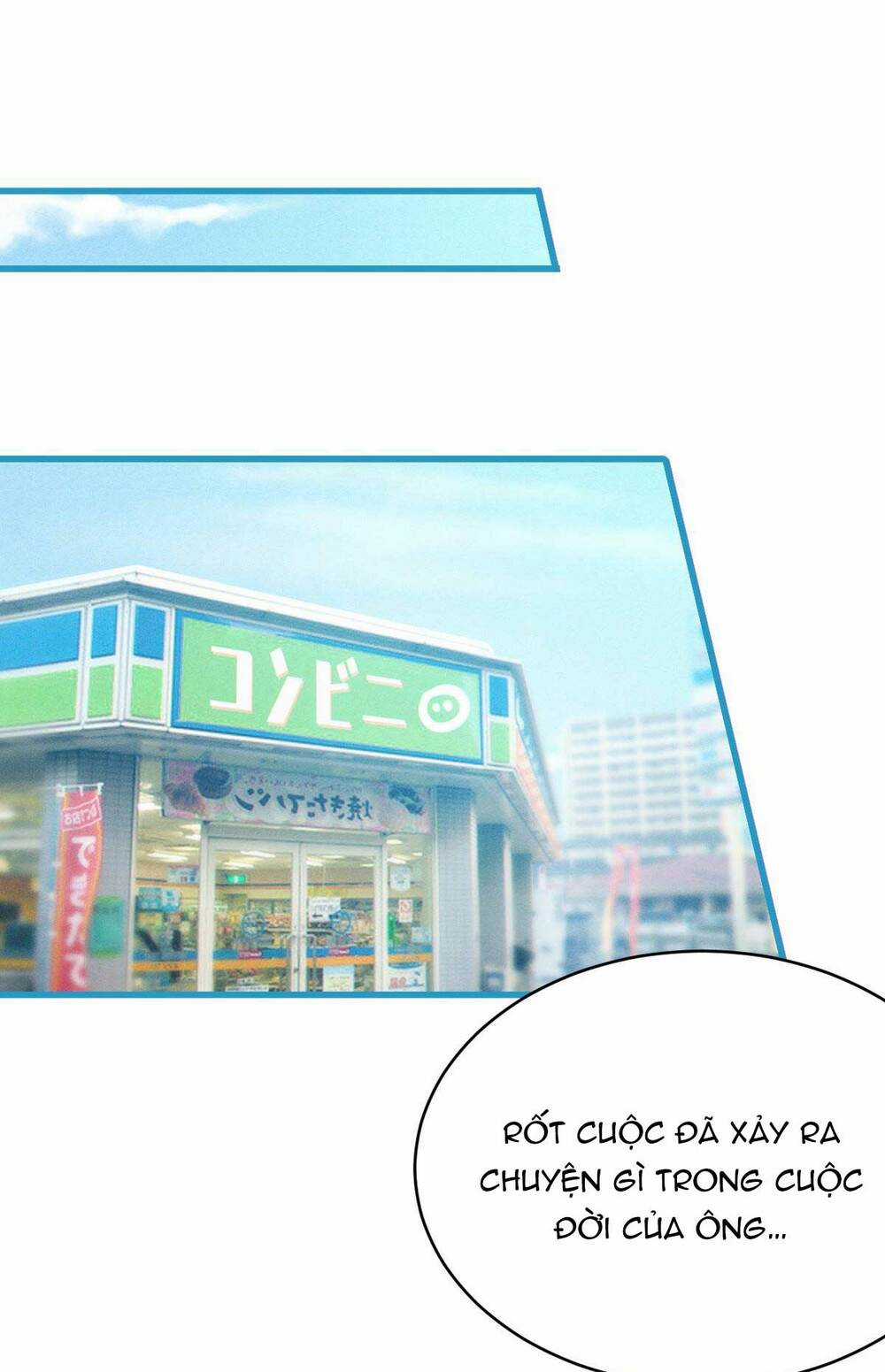 Gia Và Nữ Quỷ Đối Chọi Gay Gắt Chapter 12 trang 2