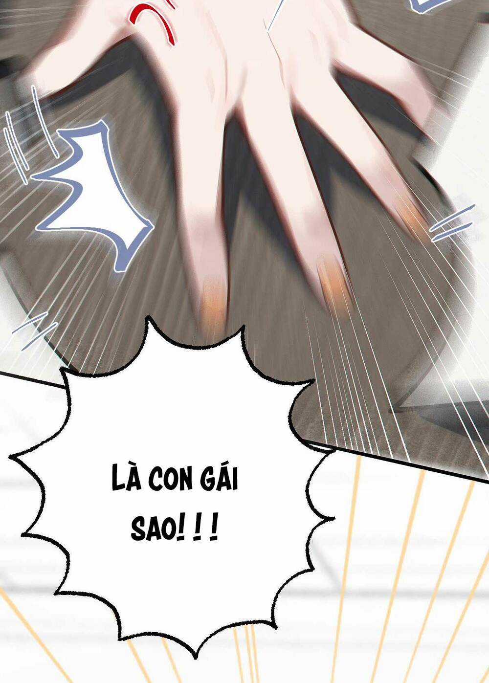 Gia Và Nữ Quỷ Đối Chọi Gay Gắt Chapter 12 trang 26