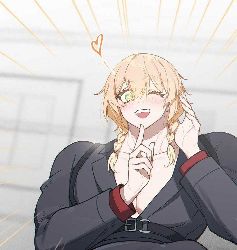 Gia Và Nữ Quỷ Đối Chọi Gay Gắt Chapter 12 trang 27