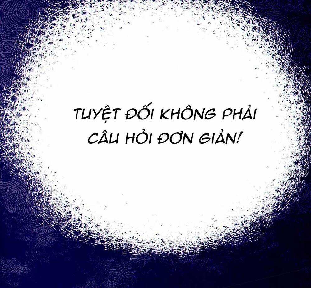 Gia Và Nữ Quỷ Đối Chọi Gay Gắt Chapter 12 trang 40