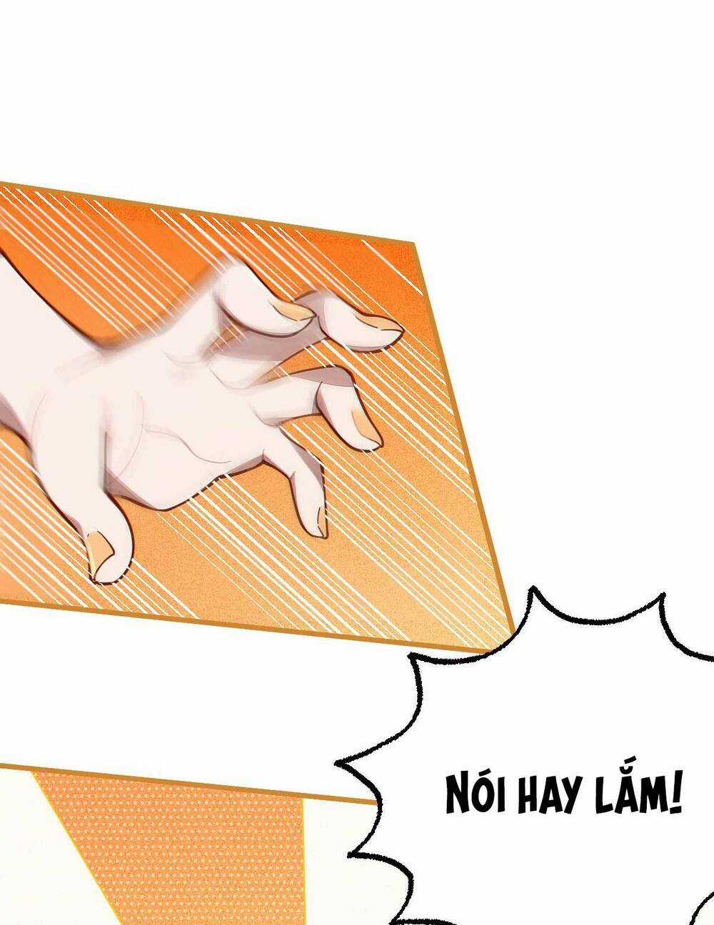 Gia Và Nữ Quỷ Đối Chọi Gay Gắt Chapter 12 trang 52