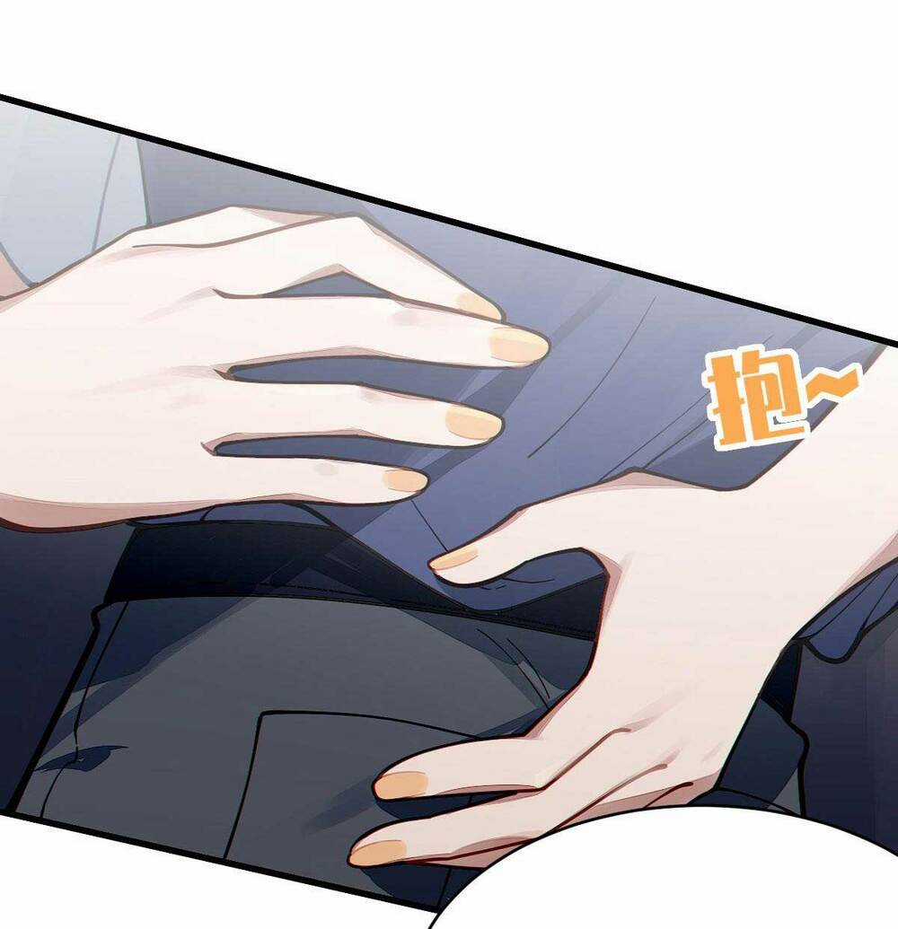 Gia Và Nữ Quỷ Đối Chọi Gay Gắt Chapter 12 trang 57