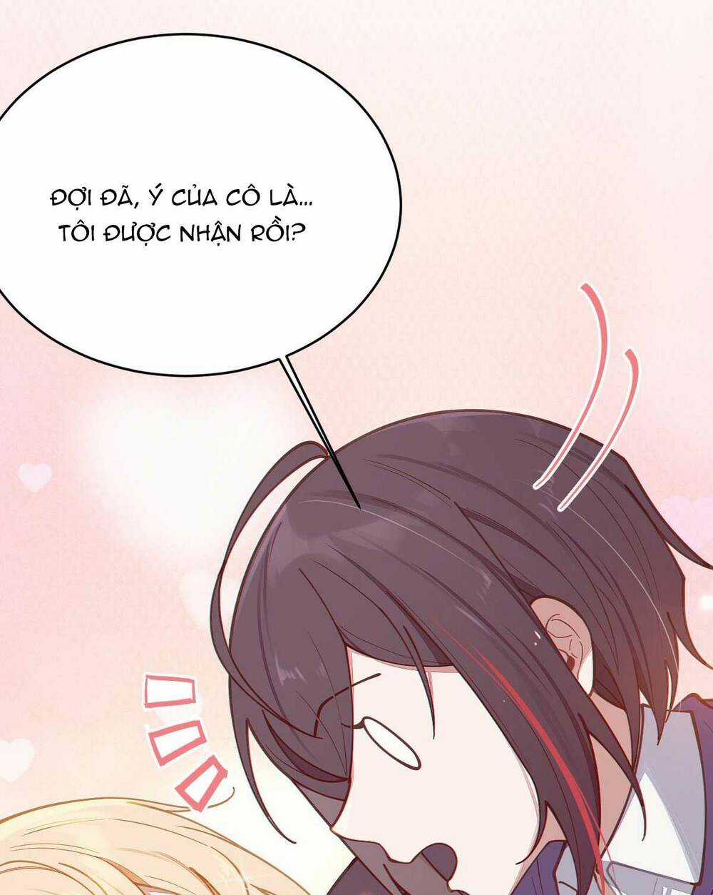 Gia Và Nữ Quỷ Đối Chọi Gay Gắt Chapter 12 trang 60