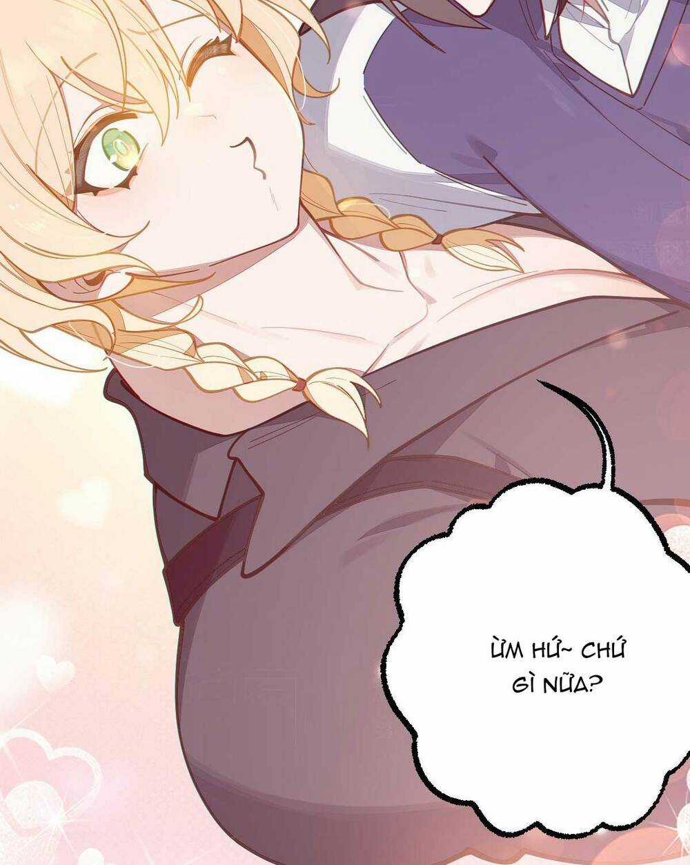 Gia Và Nữ Quỷ Đối Chọi Gay Gắt Chapter 12 trang 61