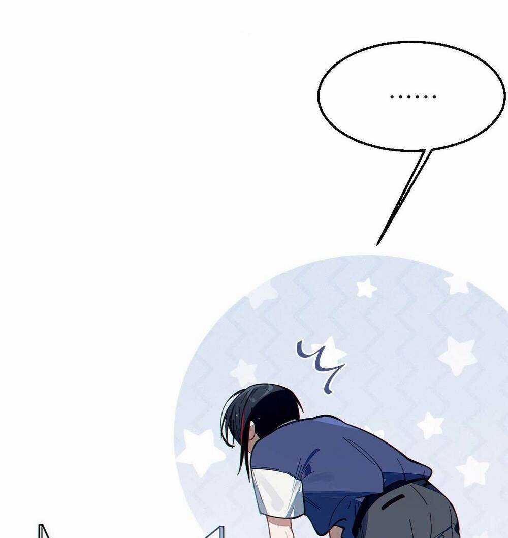 Gia Và Nữ Quỷ Đối Chọi Gay Gắt Chapter 12 trang 67