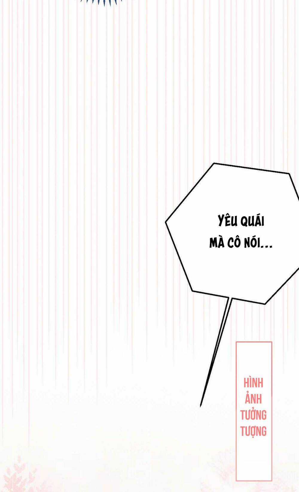 Gia Và Nữ Quỷ Đối Chọi Gay Gắt Chapter 12 trang 74