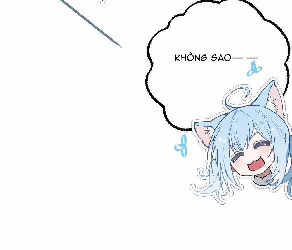 Gia Và Nữ Quỷ Đối Chọi Gay Gắt Chapter 13 trang 18