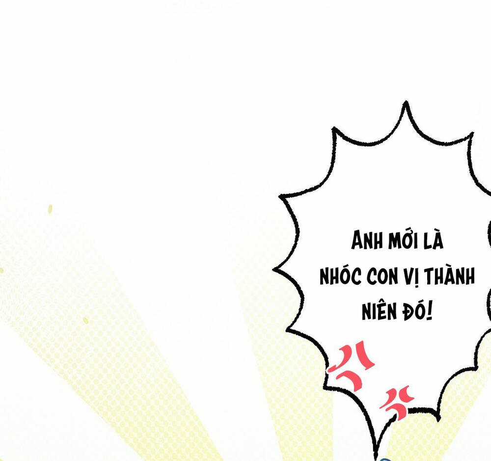 Gia Và Nữ Quỷ Đối Chọi Gay Gắt Chapter 13 trang 26