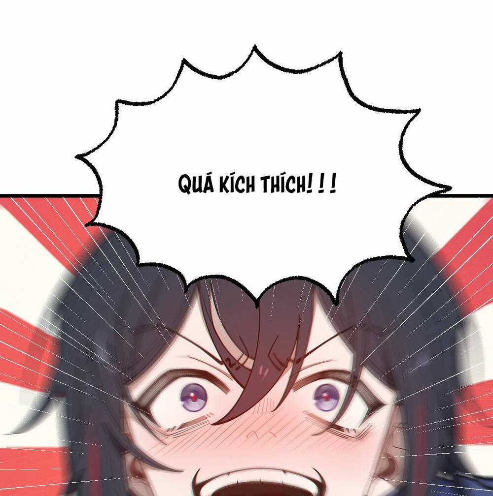 Gia Và Nữ Quỷ Đối Chọi Gay Gắt Chapter 13 trang 60