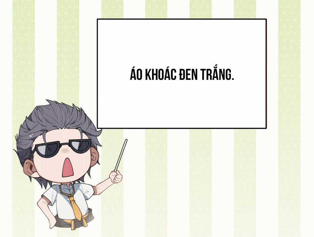 Gia Và Nữ Quỷ Đối Chọi Gay Gắt Chapter 14 trang 12