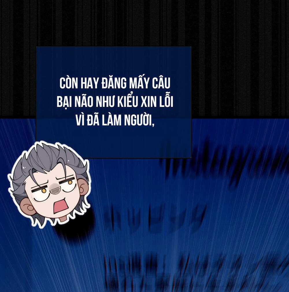 Gia Và Nữ Quỷ Đối Chọi Gay Gắt Chapter 14 trang 16