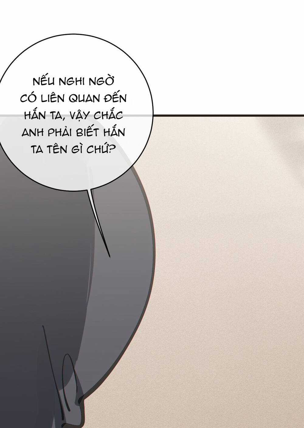 Gia Và Nữ Quỷ Đối Chọi Gay Gắt Chapter 14 trang 21