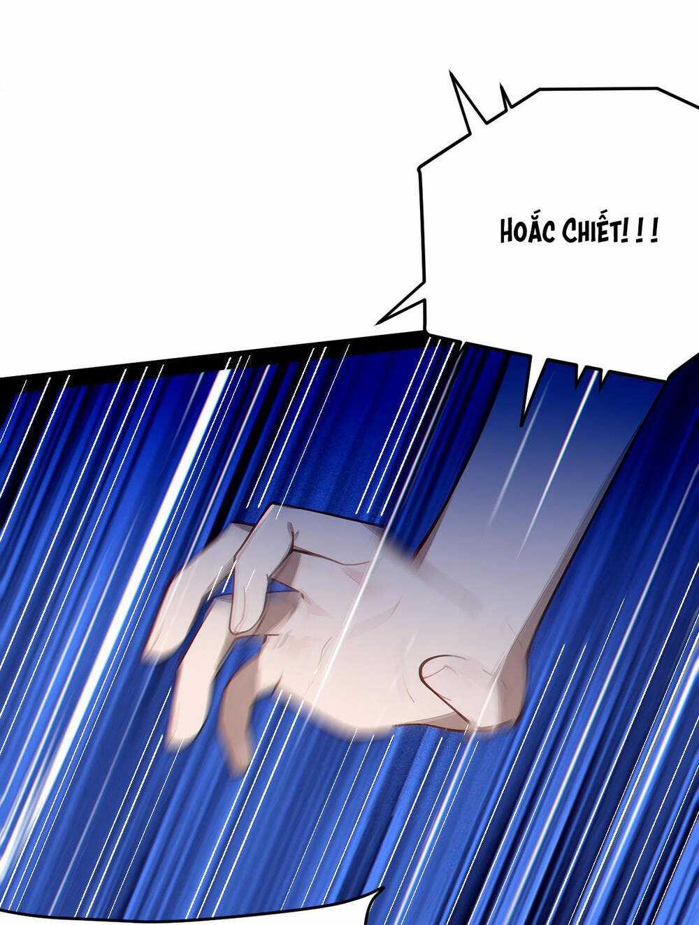 Gia Và Nữ Quỷ Đối Chọi Gay Gắt Chapter 14 trang 32