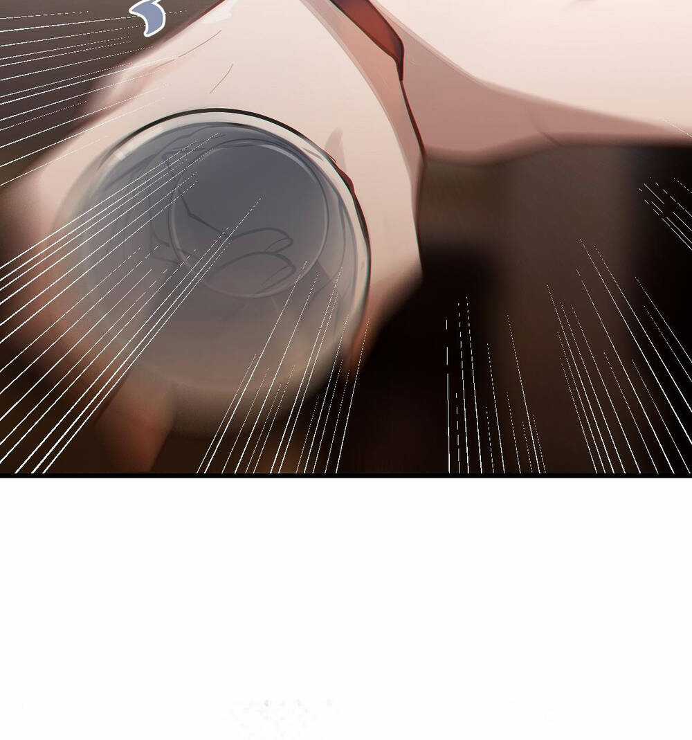 Gia Và Nữ Quỷ Đối Chọi Gay Gắt Chapter 14 trang 40