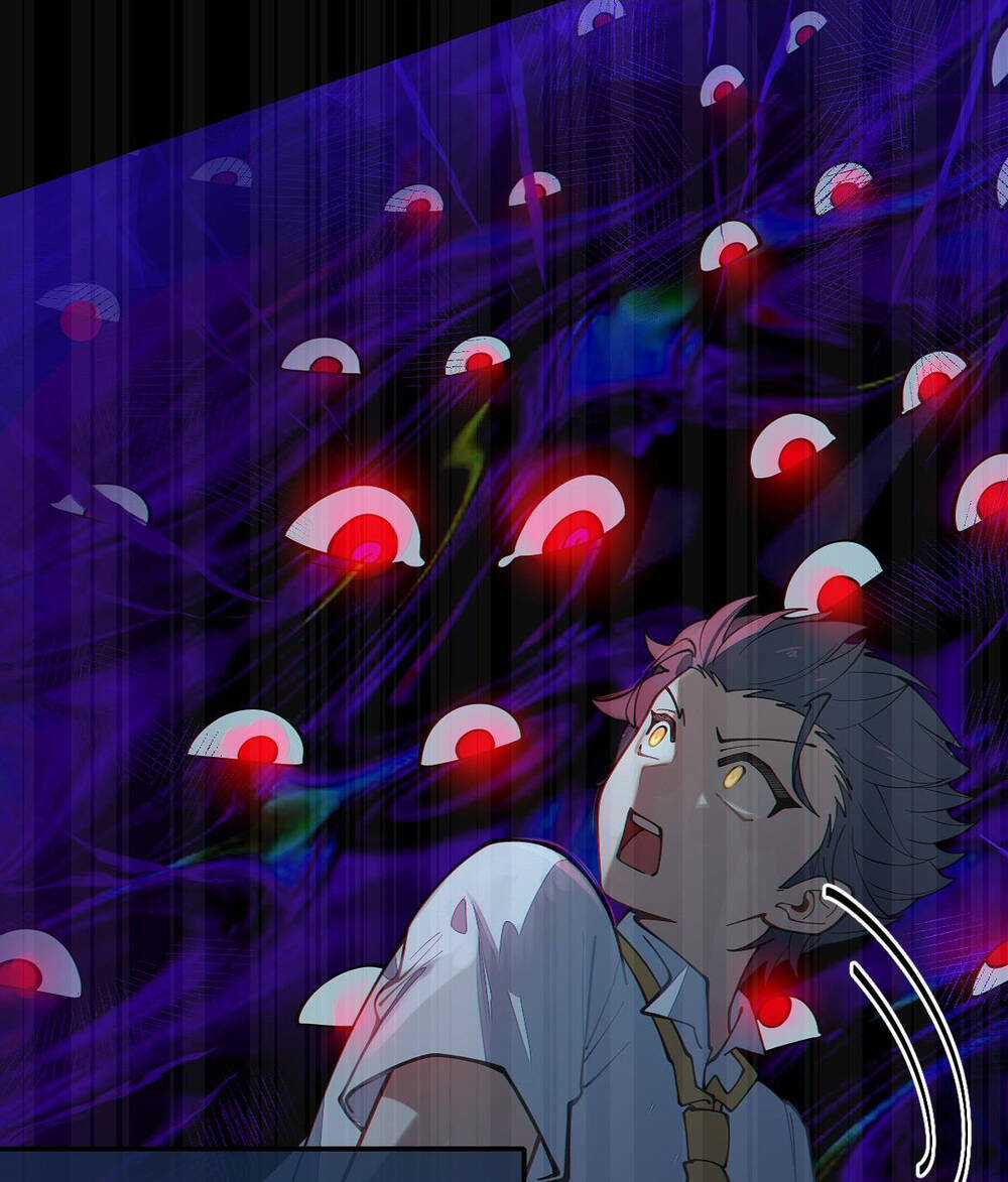 Gia Và Nữ Quỷ Đối Chọi Gay Gắt Chapter 14 trang 64