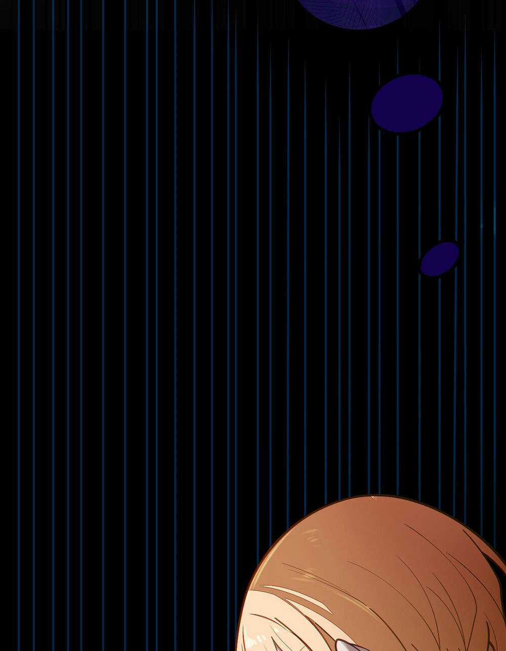 Gia Và Nữ Quỷ Đối Chọi Gay Gắt Chapter 14 trang 66