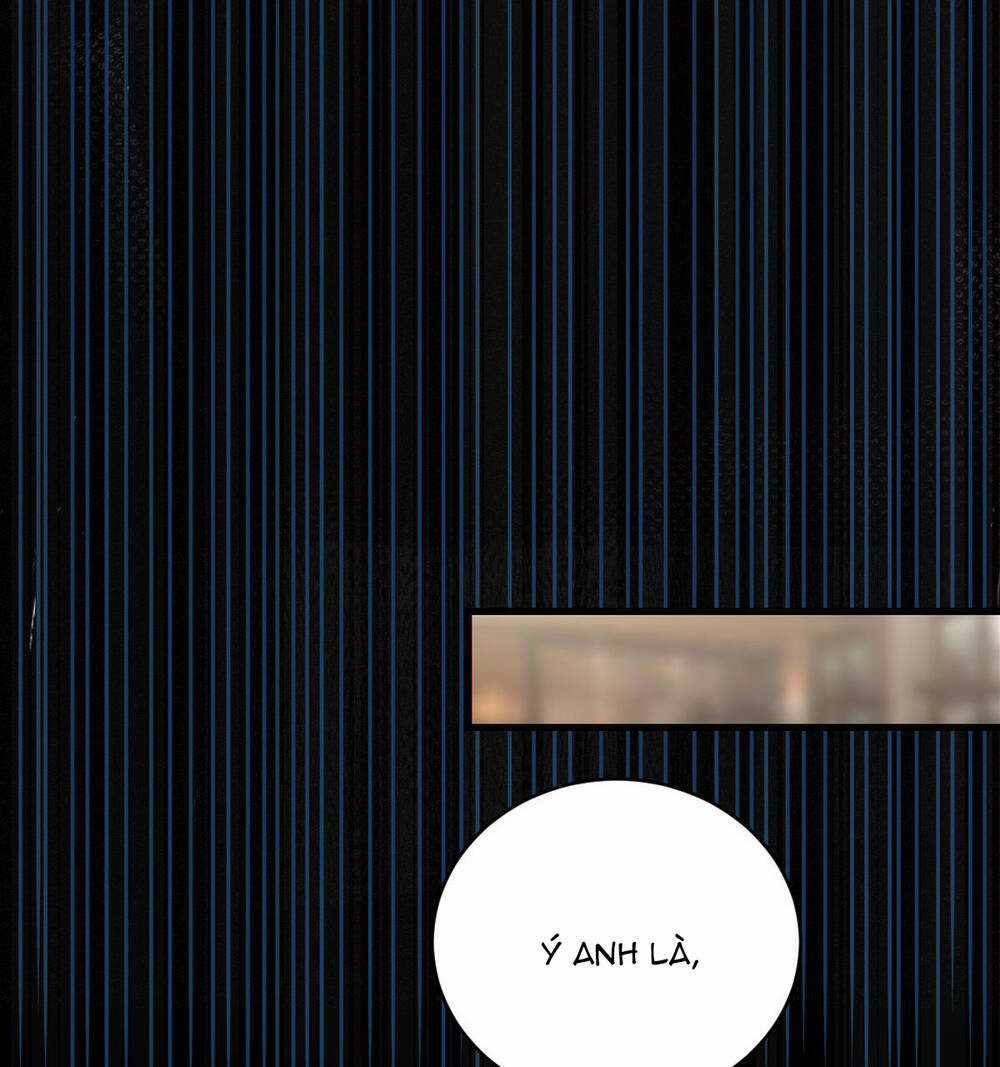 Gia Và Nữ Quỷ Đối Chọi Gay Gắt Chapter 14 trang 76