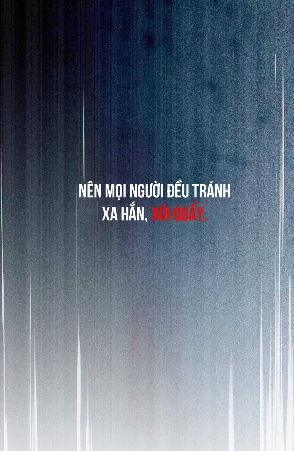 Gia Và Nữ Quỷ Đối Chọi Gay Gắt Chapter 14 trang 9