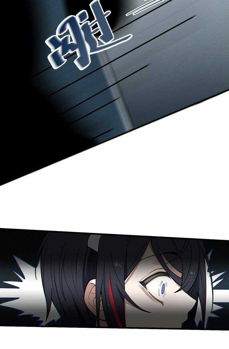 Gia Và Nữ Quỷ Đối Chọi Gay Gắt Chapter 15 trang 10